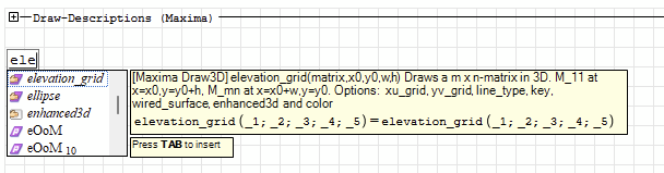 grafik.png