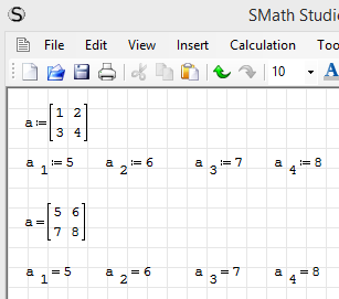 mat_linear_index_1.png