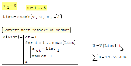 Forum Stack2Vector.gif