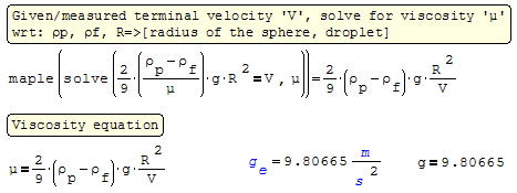 Solve Viscosity.gif