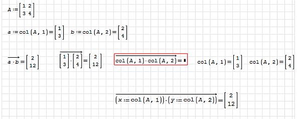 Vect_Error.png