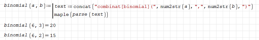 maple-combinat-binomial.png