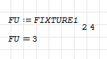 table1.png