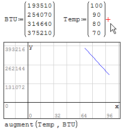 Forum BTU.gif