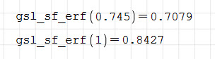 gsl_sf_erf.jpg
