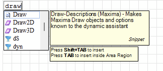grafik.png