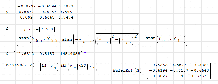 Clipboard1.gif