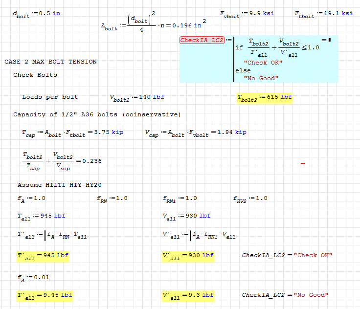 Clipboard05.gif