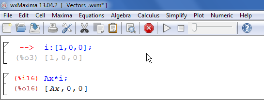 _Silvy9.png