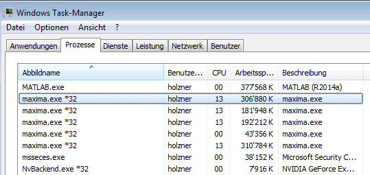 taskmanager.bmp