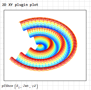 img0.png