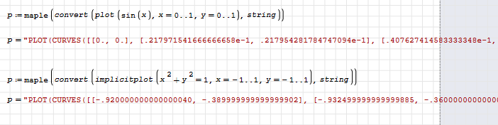 Clipboard04.png