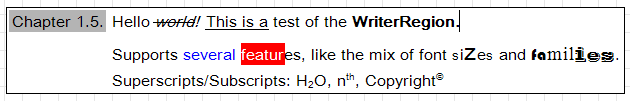 test.png