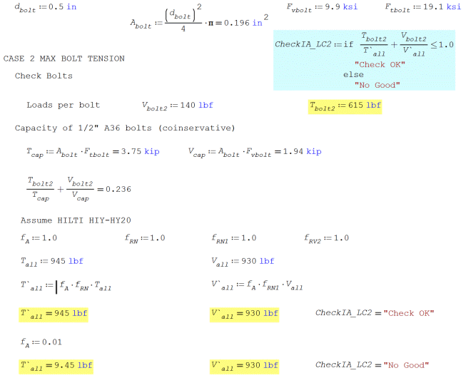 Clipboard05.gif