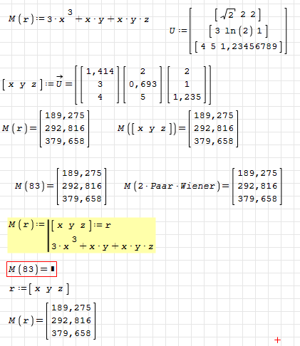 Screenshot 2022-04-13 131758.png