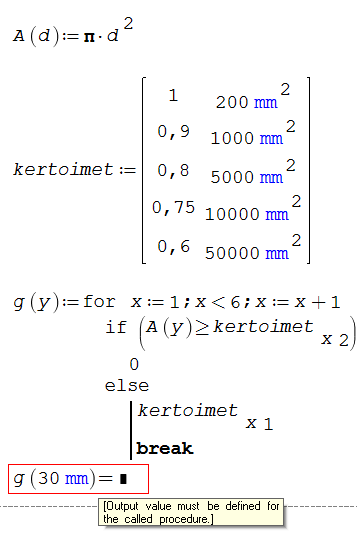 Screenshot 2018-03-19 12.06.16.png