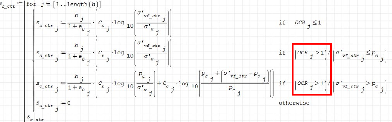 2023-11-21 13_53_09-bari.docx - Word.png