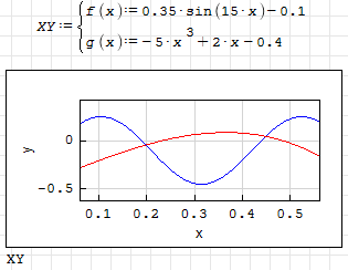 2018-06-21_13-42-52.png