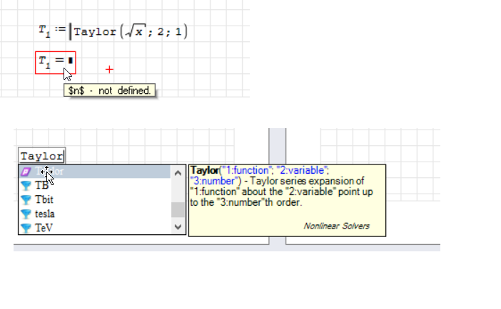 Taylor_proof.png