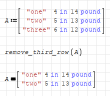 2022-09-23_16-32.png
