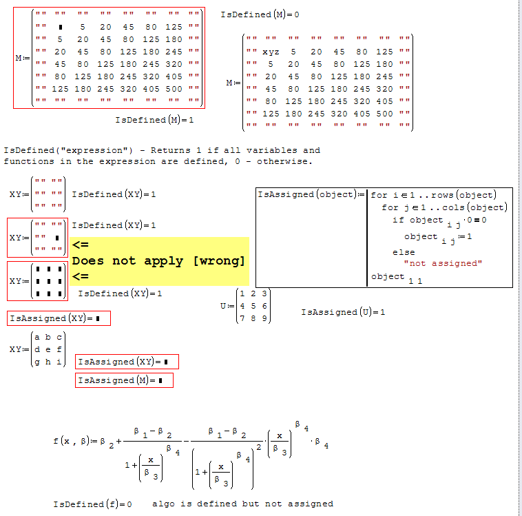 Forum IsDefined.gif