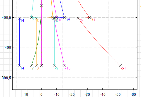 Screenshot 2021-10-12 204444.png