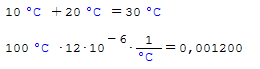 celsius.png