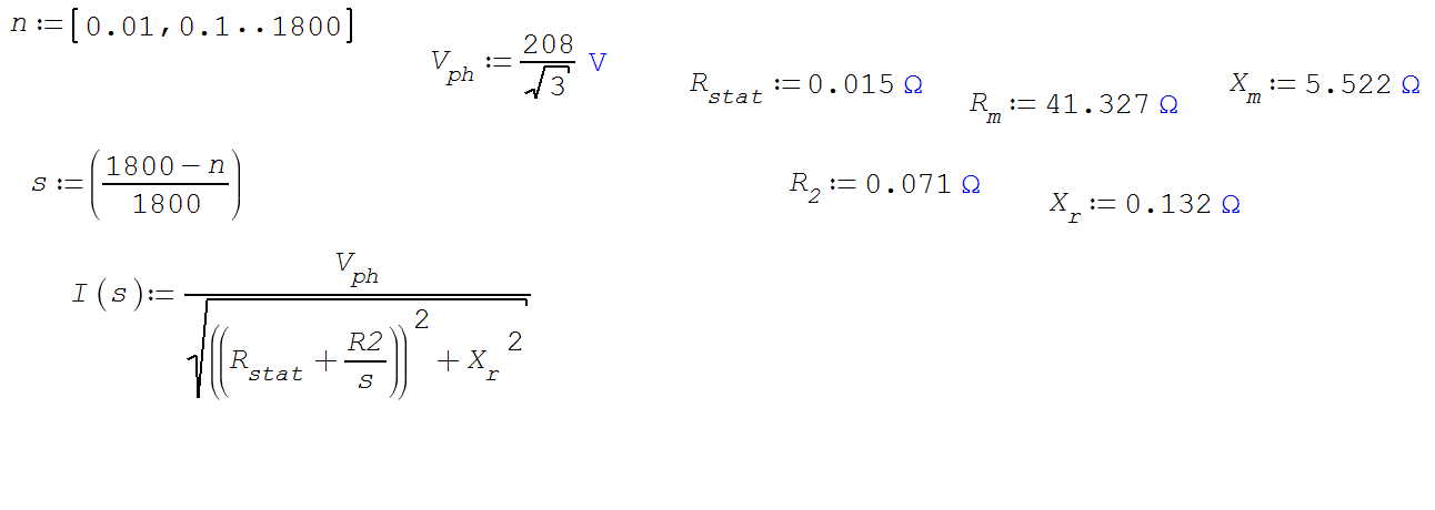 data.png