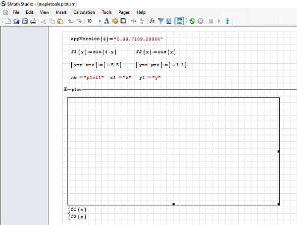 Mapletools Plot.png