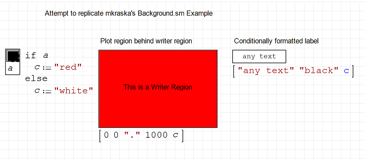 Background Example.png