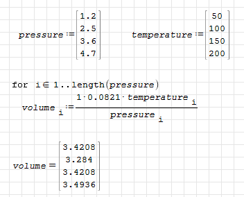 2017-11-16 14_27_03-Page2 - SMath Studio in the Cloud.png