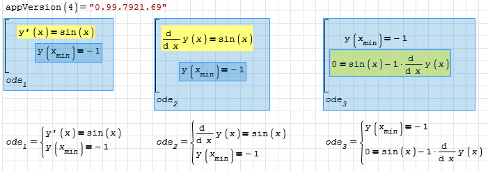 MathcadBlock improved.jpg