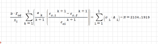 Solution_Formula.png