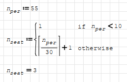 2021-10-12_19-56.png