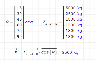 Screenshot 2021-05-07 004939.png