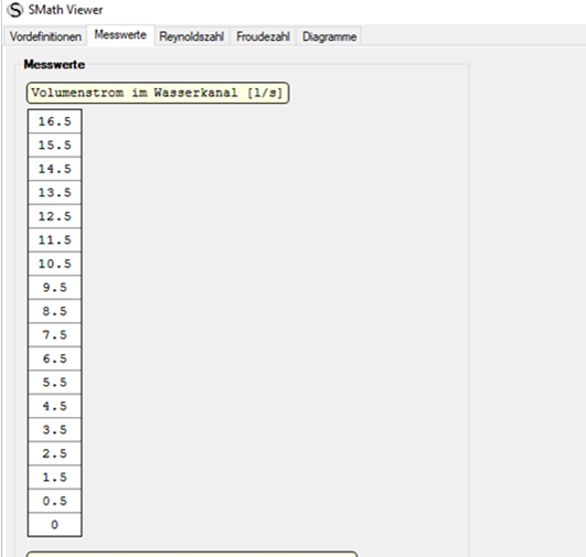 Bild1.png