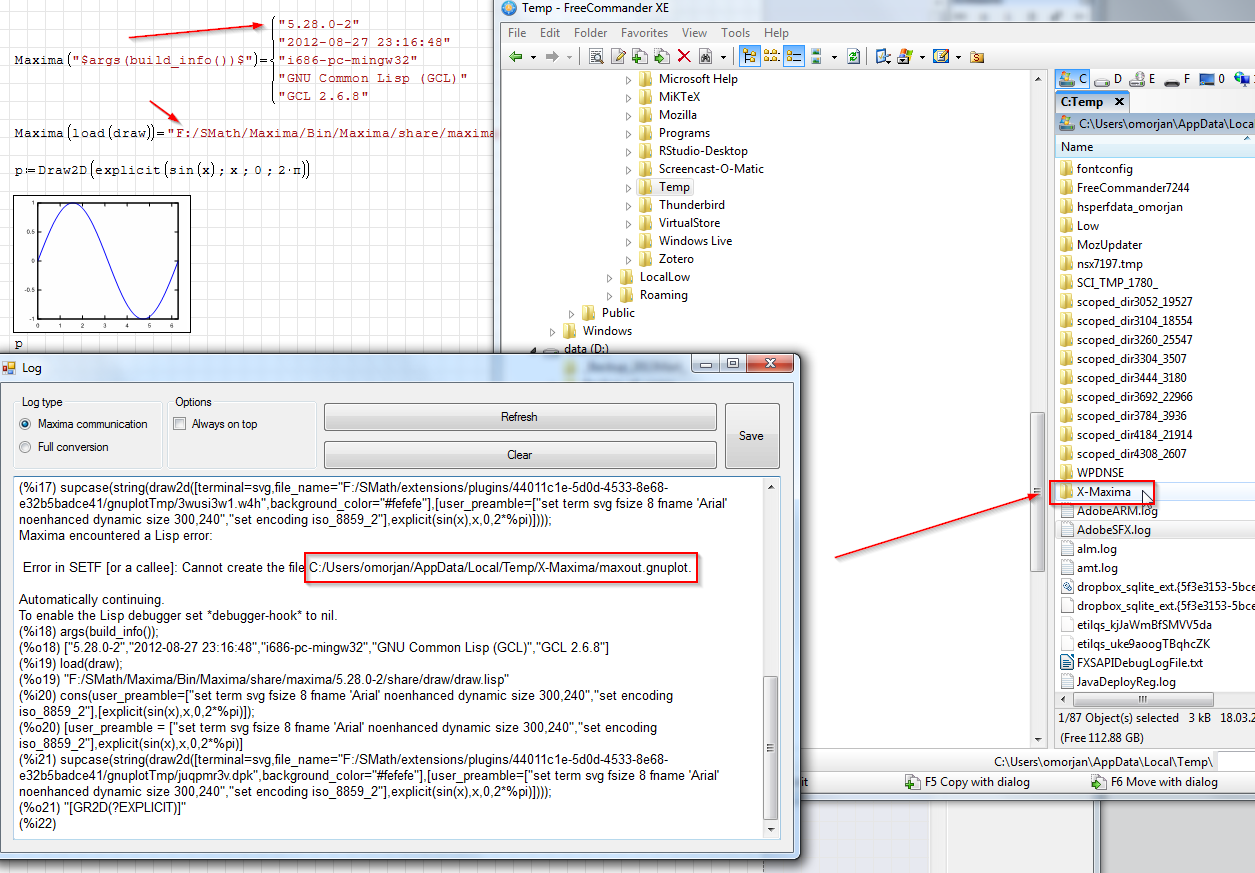 smath-maxima-portable.png