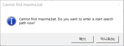 2023-02-23 17 49 51.png