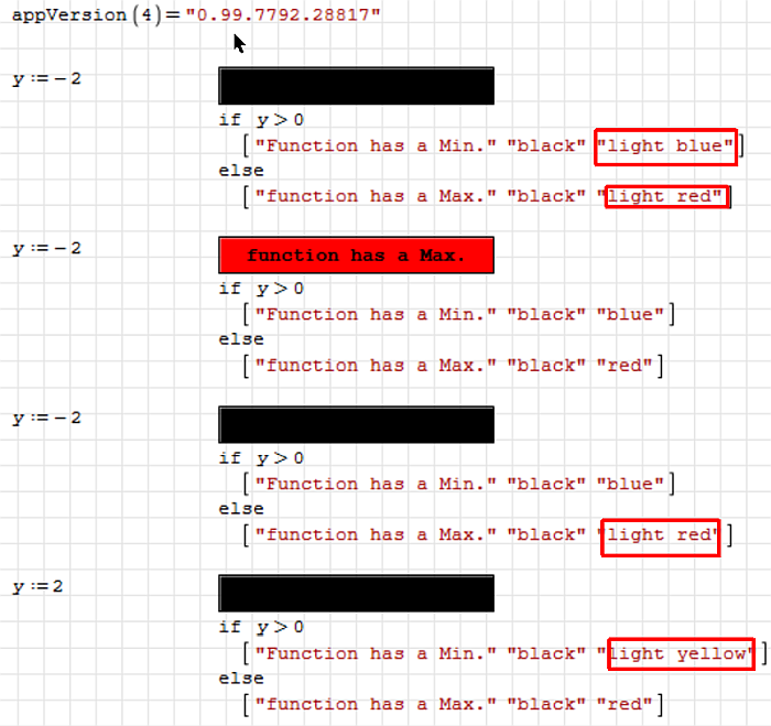 FormatLabel.png
