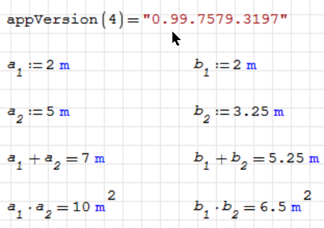 subscript_ok.png