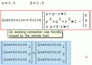 Solve Given_Find Unknown message.gif