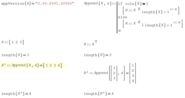 append.gif