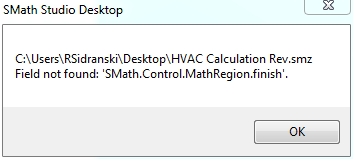 Existing File.PNG
