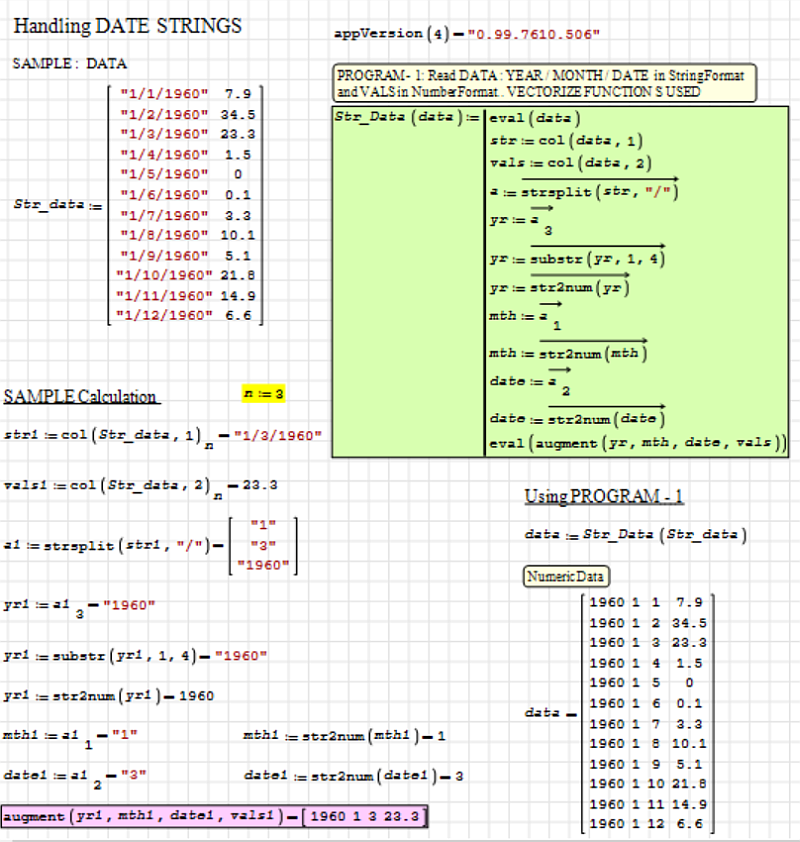 DATE_Strings.png