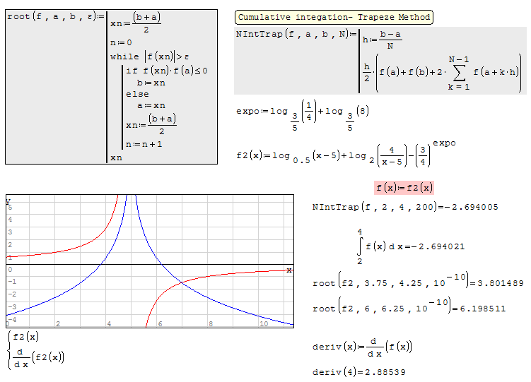 Forum Algo style.gif