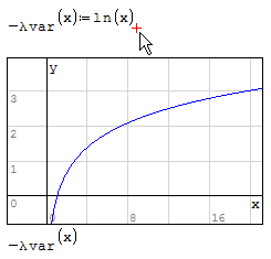 Forum Subscript More.gif