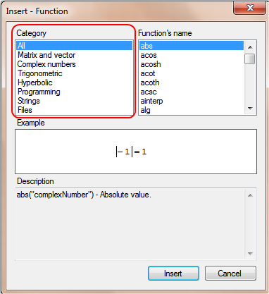 Insert - Function.png