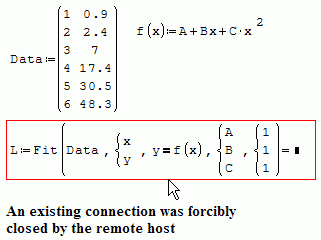 Forum Maxima Forcibly closed.gif