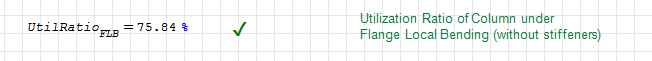 Smath label.png