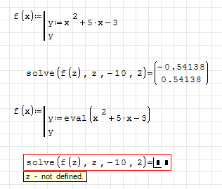 eval.png